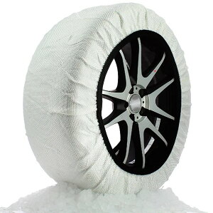 ISSE(CbZ)@Xm[\bNX@X[p[