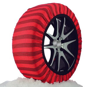 yubNtCf[ʃN[|zz+P3{zISSE(CbZ)@Xm[\bNX@NVbN