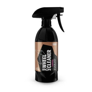 y10/15|Cg3{zyJ[Vv[zGYEON IRON WHEEL CLRANER REDEFINED(W[I ACA zC[N[i[ fBt@Ch) 500ml
