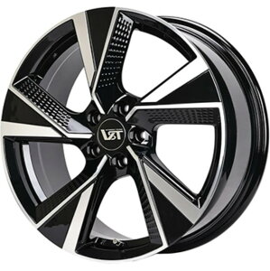 y9/25|Cg3{zVST Type-ST3 7.5×18(39) A~zC[4{Zbg {{ VOLVO V60 S60(ZB)/V90 S90(PB/PD)/ XC90(LB)p