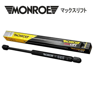 y9/25|Cg3{z{{ VOLVO V40({lbg)p MONROE([) }bNXtg
