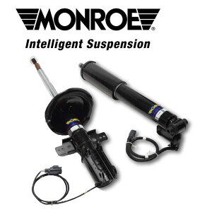 y11/13OFFN[|zzzVOLVO {{ XC70 Four-Cp MONROE([) VbNAu\[o[ Intelligent Suspension 1䕪
