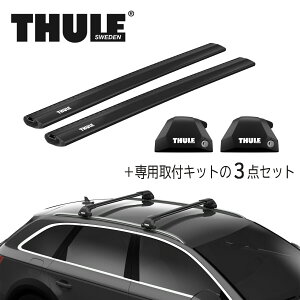 y11/5|Cg3{z{{ VOLVO XC60(UB/UD) THULE(X[[) ECOo[GbW (ubN)EtbgEptLbg 3_SET
