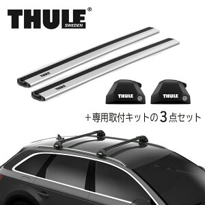 y11/13OFFN[|zzz{{ VOLVO XC60 (UB/UD) THULE(X[[) ECOo[GbW (Vo[)EtbgEptLbg 3_SET
