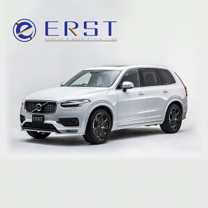 yubNtCf[ʃN[|zz+P3{z{{pERST(GAXg)XC90(LB) 2016N~ GAp[c tgbv&X|C[XJ[g+}t[Jb^[