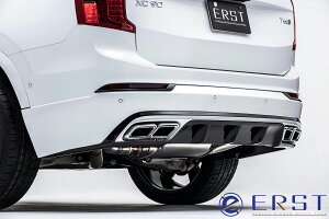 y10/5|Cg3{z{{pERST(GAXg)XC90(LB) 2016N~ GAp[c XJ[g+}t[Jb^[