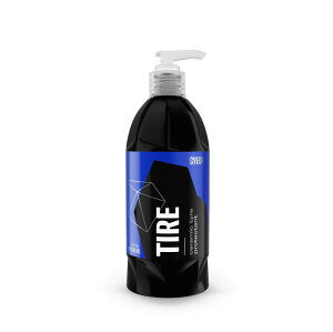 ᐔʌGYEON TIRE (W[I ^C) 400ml