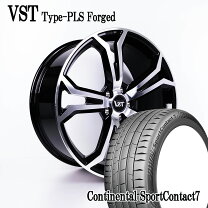 楽天市場】vst type－pls（タイヤ・ホイール｜車用品）：車用品 