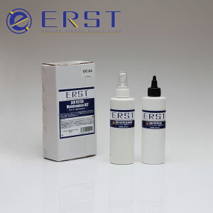 ERST(GAXg) GAtB^[eiXLbg(N[i[IC)