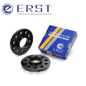 ERST �G�A�X�g �{���{ ��p�t�H�[�W�h �X�y�[�T�[ 13mm 63.4 �u���b�N EFS8-13634B