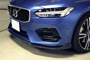 y11/13OFFN[|zzzVST tgEbvX|C[ {{V90/S90(PB)e17` CARBON