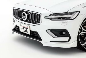 y11/13OFFN[|zzzVST tgbvX|C[ {{V60/S60(ZB)e19` FRP