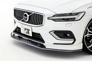 VST A_[v[g {{V60/S60(ZB)e19` CARBON (R-DESIGNEPolestarp)