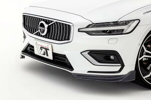 y11/13OFFN[|zzzVST tgEbvX|C[ {{V60/S60(ZB)e19` CARBON