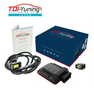 y9/15|Cg3{+N[|zzzVOLVO {{ V40CC 2.0L D4 190PS fB[[ԗp TDI-Tuning CRTD4 Penta Channel Bluetooth