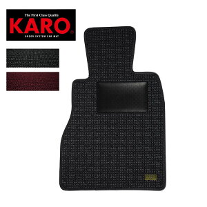 �wKARO�x�J���}�b�g �O�����N���[�l XC60(UB/UD) �f17�` ���A�Q�[�g�̂�