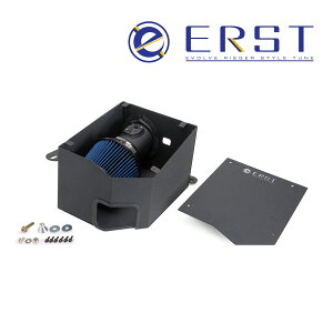 �{���{ VOLVO ERST(�G�A�X�g) V60 S60 V90 S90 XC60 XC90 2021~ INTAKE SYSTEM B4/B5