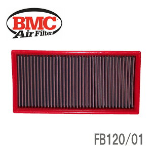 y11/13OFFN[|zzzVOLVO {{ V70 1/ 850 BMC Air Filter vCXg(^Cv)