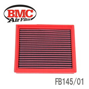 y11/13OFFN[|zzzVOLVO {{ V50 V70 3/ V40 BMC Air Filter vCXg(^Cv)