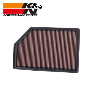 y11/13OFFN[|zzzK&N REPLACEMENT FILTER S60(FB,FD)/S80/(AB)V60(FB,FD)/V70(BB)XC60/XC70(BB)