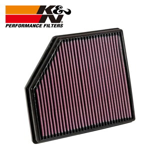 y11/13OFFN[|zzzK&N REPLACEMENT FILTER S60(FB)/S80(AB)/V60(FB)/V70(BB)/XC60/XC70(BB)