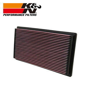 y11/13OFFN[|zzzVOLVO {{ 850 C70 (8B) S70 V70 (8B) K&N REPLACEMENT FILTER