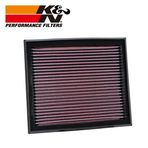 y11/13OFFN[|zzzK&N REPLACEMENT FILTER C30/C70(MB)/S40(MB)/S80(AB)/V40 2(MB)/V50/V70(BB)/XC60(DB)