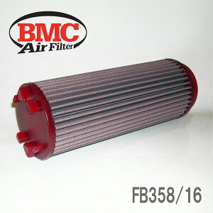 y11/13OFFN[|zzzVOLVO {{ V70 R-AWD S60 R-AWD BMC Air Filter vCXg(^Cv)