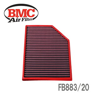 y9/25|Cg3{zVOLVO {{ S90 V90 XC90 2 BMC Air Filter vCXg(^Cv)