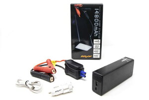 BELLOF(xt)oCobe[WvX^[^[ 14800mAh