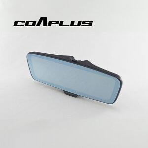 COAPLUS fW^Ci[~[ Ar[pf {{ XC60(DB/DD)/SEV60(FB/FD)p