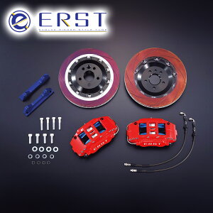 y9/25|Cg3{z{{pERST(GAXg) XC90(LB) u[LVXeEBRAKE SYSTEM/FRONT 6POT 355