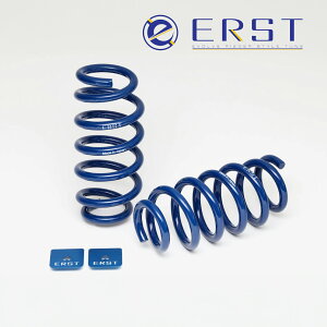 y11/5|Cg3{zVOLVO {{ XC90 (LB)2016` ERST GAXg _ETX tXvOv[g6mm@T6 Inscription,T5 Momentum,B6 Inscription