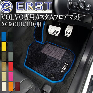 {{ VOLVO XC60 (UB/UD) ERST GAXg JX^ tA}bg (2C 6s[X)