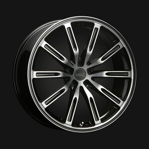 ERST WHEEL S10-R 20×8.5J (48) ubNCgX[N/|bV zC[ 1{ V60,XC60,V90,XC90,V70,XC40,V40,XE30