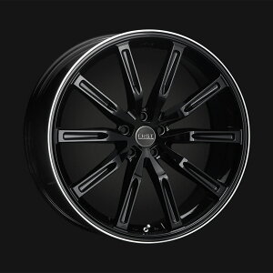 y10܂ERSTʉizERST WHEEL S10-R 20×8.5J (48) OXubN/bv|bV zC[4{Zbg V60,XC60,V90,XC90,V70,XC40,V40,XE30