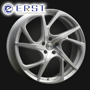 y10܂ERSTʉiz{{ VOLVO ERST GAXg WHEEL zC[ VS5-R 19×8.0(49) 4{Zbg SP V40/V40CC/V50/SEV60/V60CC/V70/XC40/XC60/XC90/V90CC/EX30