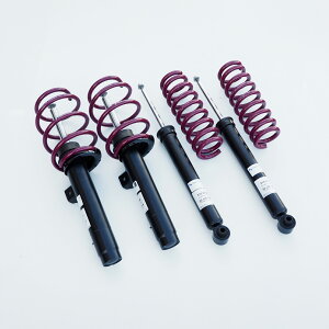 y11/5|Cg3{zVOLVO {{ C70 1(N[y)p SACHS (UbNX) X|[cTXyVZbg Performance PLUS