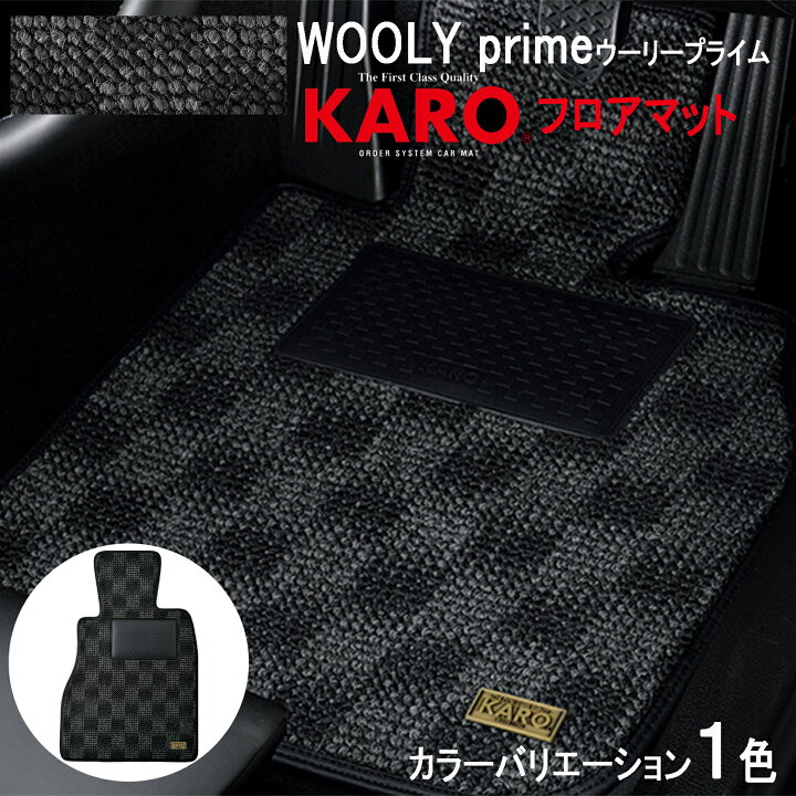 楽天市場】VOLVO ボルボ V60 