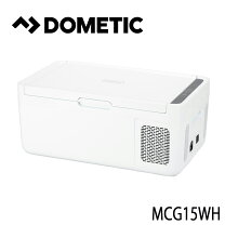 楽天市場】mcg15whの通販 