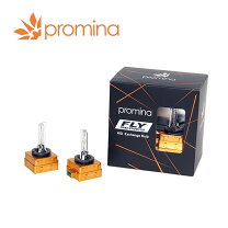 楽天市場】promina hid power up system flyの通販