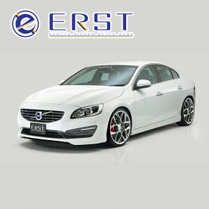 y11/13OFFN[|zzz{{ VOLVO S60 2014N~ ERST GAXg GAp[c 4PXyVZbg(tgbvX|C[/Z^[tbv/DRLO/TChXebv/AXJ[g) + 