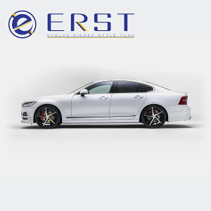 y11/5|Cg3{z{{ VOLVO S90 (PB)2017N~ ERST GAXg GAp[c 3PXyVZbg(tgbvX|C[Zbg/[XJ[g)+}t[Jb^[