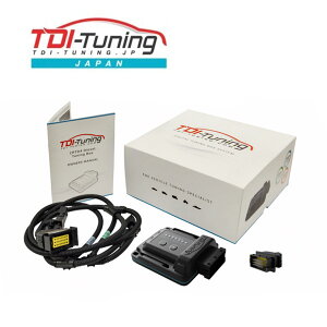 y9/10 22:00`XgXp[gN[|zzzVOLVO {{ XC60 T5 245PS K\ԗp TDI-Tuning CRTD4 Petrol Tuning Box {Bluetooth