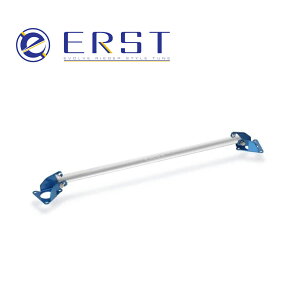 VOLVO �{���{ ERST �G�A�X�g �{�f�B �⋭�p�[�c XC90 (LB) XC60(UB) V90/S90(PB) V60(ZB) �t�����g �X�g���b�g�^���[�o�[