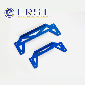 �{���{ VOLVO XC60 (DB) 2010~ ERST �G�A�X�g �{�f�B �⋭�p�[�c �~�b�h���A�[�V���V�[�p�l�� (2P) V-X6-003