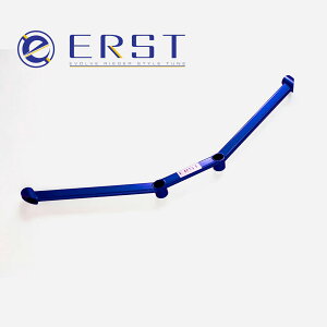 y11/13OFFN[|zzz{{ VOLVO XC60 (DB)2010~ ERST GAXg {fB ⋭p[c  A[ 4|Cg o[ V-X6-004