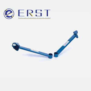 �y2/5����|�C���g3�{�zVOLVO �{���{ ��p ERST �G�A�X�g �{�f�B �⋭�p�[�c XC40 (XB) 2018�` �@���A���A�[V�^�C�v�u���[�X