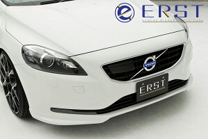 y11/15|Cg3{zERST(GAXg){{pV40(MB) 2013N~ GAp[c tgbvX|C[