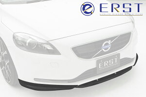 y11/15|Cg3{zERST(GAXg){{p V40(MB) 2013N~ GAp[c tgbvX|C[ 3PZbg(Z^[tbvt)